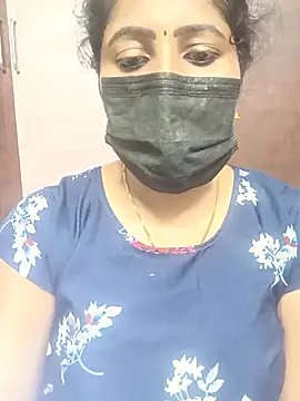 Snapshot of vasundhara26 chatting on 09-12-25, 07:13 vasundhara26 online show from 09-12-25, 07:13