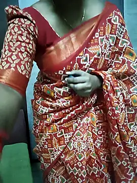 vasundhara26 online show from 12-18-25, 09:51