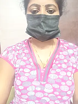 Snapshot of vasundhara26 chatting on 09-09-25, 09:02 vasundhara26 online show from 09-09-25, 09:02