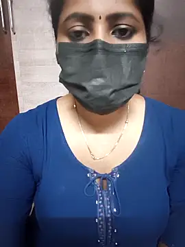 vasundhara26 online show from 03-18-26, 05:47