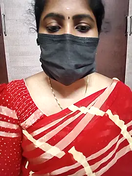 Snapshot of vasundhara26 chatting on 10-10-25, 07:58 vasundhara26 online show from 10-10-25, 07:58