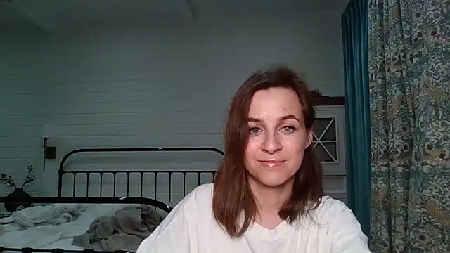 Snapshot of Niravyn_ chatting on 11-02-25, 05:40 Niravyn  online show from 11-02-25, 05:40