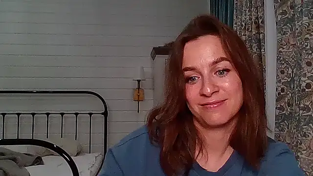 Snapshot of Niravyn_ chatting on 11-01-25, 07:46 Niravyn  online show from 11-01-25, 07:46