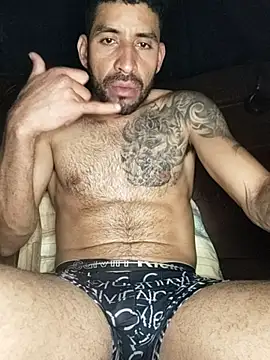 Alexsexygamer online show from 02-28-26, 02:55