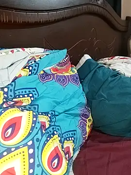 Alexsexygamer online show from 01-31-26, 07:12