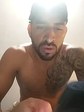 Alexsexygamer online show from 04-09-26, 12:44