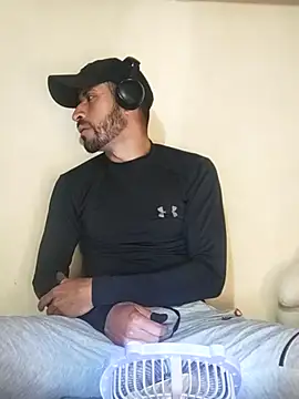 Alexsexygamer online show from 11-24-25, 07:36