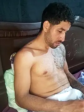 Alexsexygamer online show from 02-11-26, 01:16