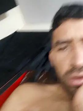 Alexsexygamer online show from 02-22-26, 09:38