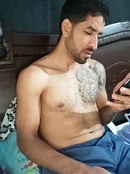 Alexsexygamer online show from 02-13-26, 06:30