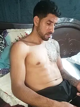 Alexsexygamer online show from 02-03-26, 12:54