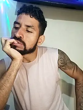 Alexsexygamer online show from 11-02-25, 05:18