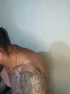 Alexsexygamer online show from 10-12-25, 02:29