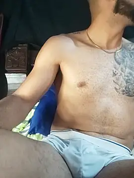 Alexsexygamer online show from 10-21-25, 12:37