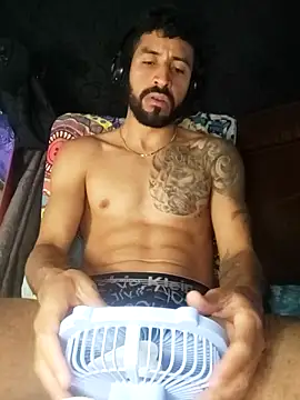 Alexsexygamer online show from 12-14-25, 06:02