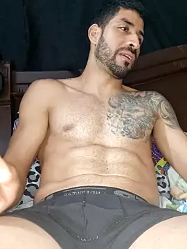 Alexsexygamer online show from 04-11-26, 11:30