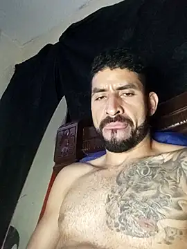 Alexsexygamer online show from 03-13-26, 02:38