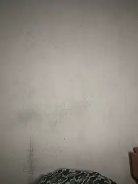 Alexsexygamer online show from 10-26-25, 07:25