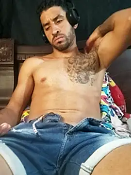 Alexsexygamer online show from 11-15-25, 12:25