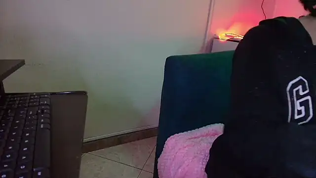 Terraelowen online show from 11-07-25, 11:48