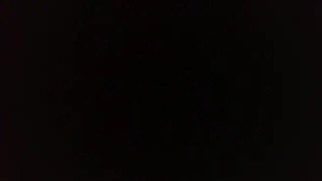 Terraelowen online show from 04-09-26, 01:17