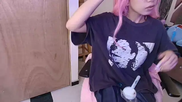 Terraelowen online show from 03-03-26, 11:39