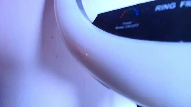 Terraelowen online show from 01-15-26, 11:35