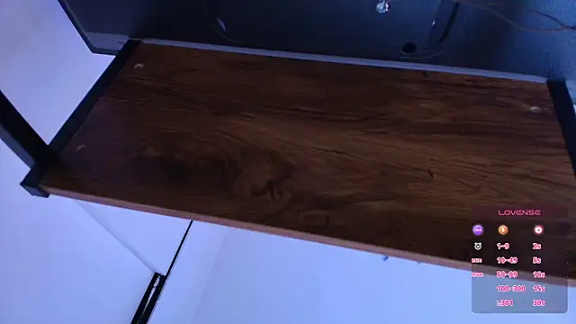 Terraelowen online show from 10-29-25, 11:09