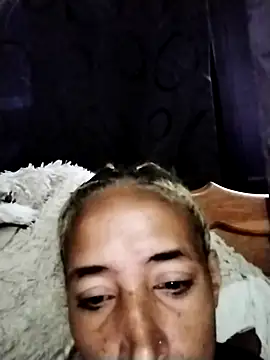 Snapshot of catrina_love chatting on 05-24-26, 12:16 catrina love online show from 05-24-26, 12:16