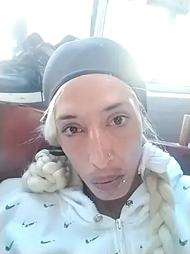 catrina love online show from 09-13-25, 09:59