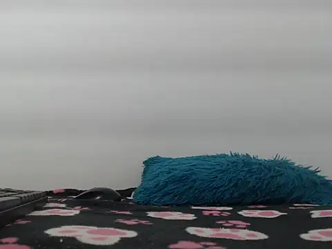 CataleyaRosee online show from 09-22-25, 09:15