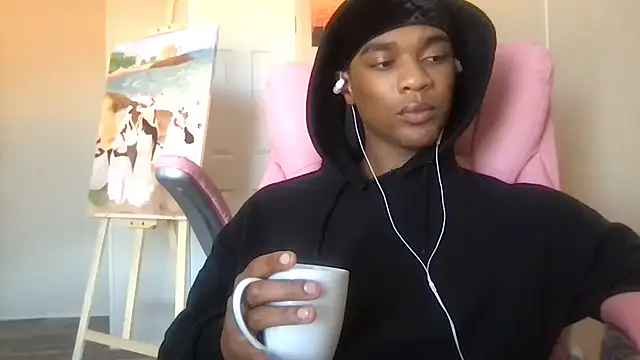 Snapshot of cump3 chatting on 02-27-26, 09:36 cump3 online show from 02-27-26, 09:36