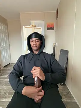 Snapshot of cump3 chatting on 02-03-26, 05:18 cump3 online show from 02-03-26, 05:18