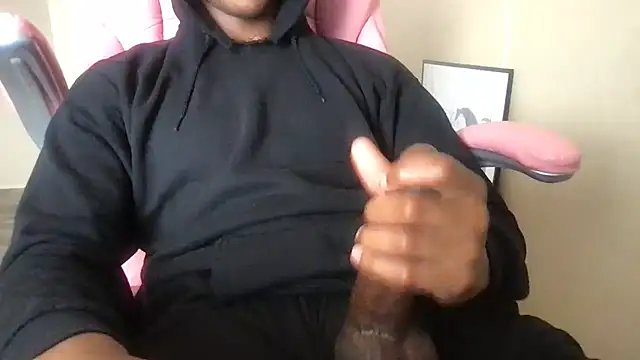 Snapshot of cump3 chatting on 03-03-26, 06:37 cump3 online show from 03-03-26, 06:37