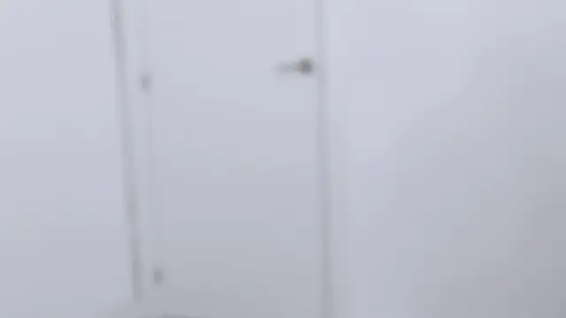 JuiceOfLove online show from 11-14-25, 12:31