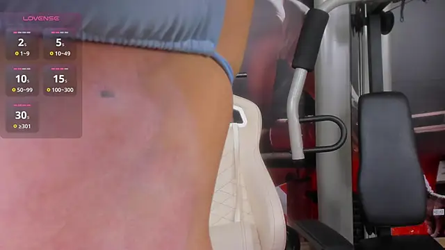 AlaskaAmato online show from 10-05-25, 03:58