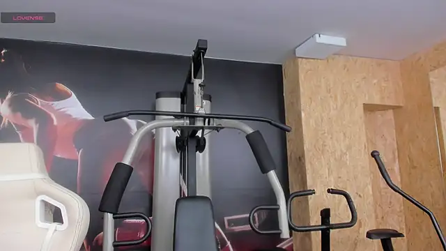 AlaskaAmato online show from 09-30-25, 07:31