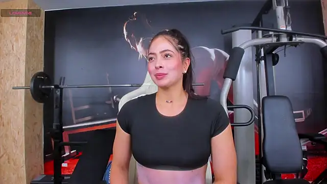 AlaskaAmato online show from 11-01-25, 07:30