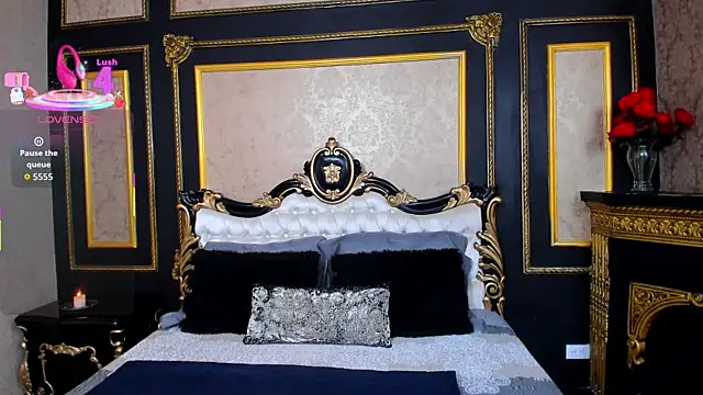 AlaskaAmato online show from 01-13-26, 07:29