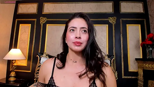 AlaskaAmato online show from 11-07-25, 07:40