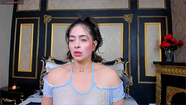 AlaskaAmato online show from 01-08-26, 07:31