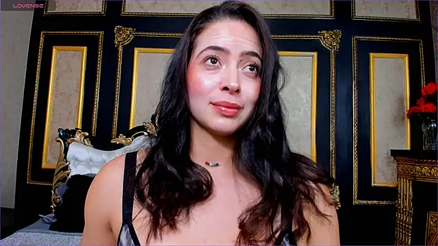 AlaskaAmato online show from 11-26-25, 07:36