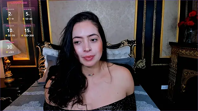 AlaskaAmato online show from 10-18-25, 07:27