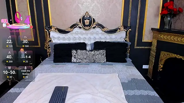 AlaskaAmato online show from 02-10-26, 07:46