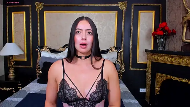 AlaskaAmato online show from 11-02-25, 06:57