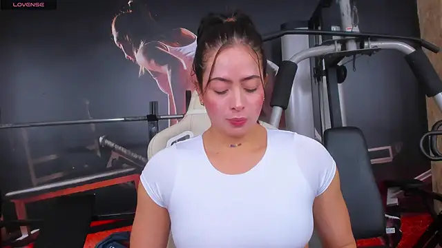 AlaskaAmato online show from 10-20-25, 07:14