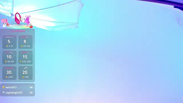 AlaskaAmato online show from 04-30-26, 10:58