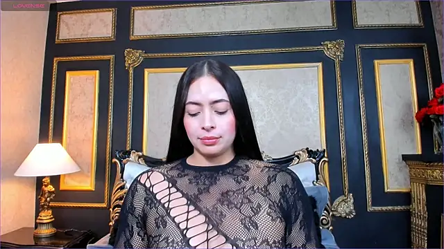 AlaskaAmato online show from 10-17-25, 07:15