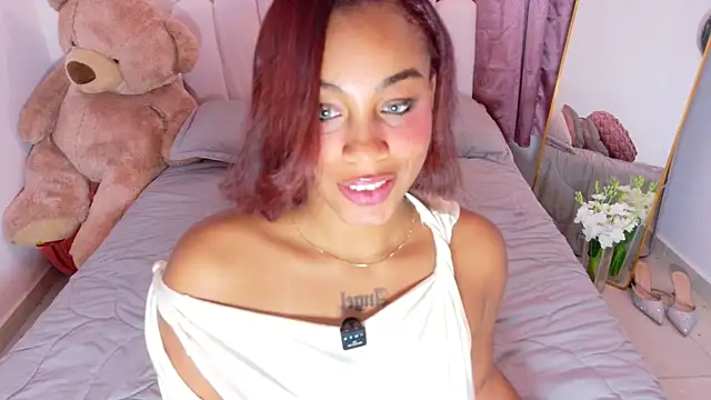 Sofia Stanley online show from 06-01-26, 10:37