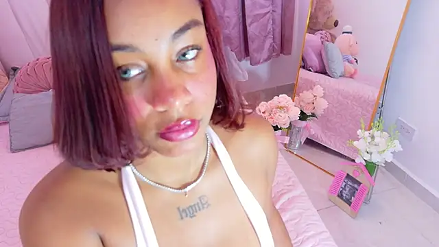 Sofia Stanley online show from 05-27-26, 12:12